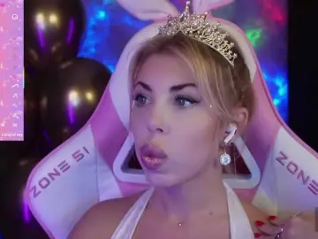 Bongacams Live Sex of Cool-Baby