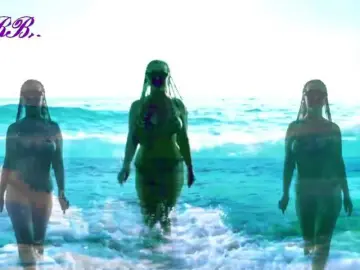 Bongacams Live Sex Cam of Cool-Baby