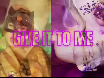 Bongacams Free Live Porn of Cool-Baby