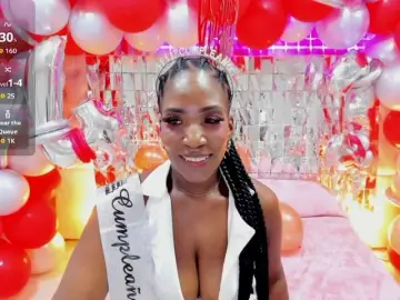 Bongacams Best Webcam of Kimmturner