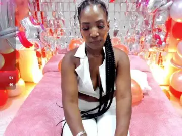 Bongacams Best Webcam of Kimmturner