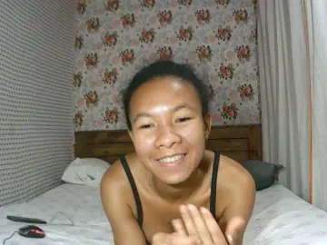 Bongacams Best Webcam of Volaway