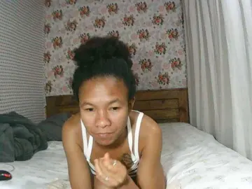 Bongacams Adult Webcam of Volaway