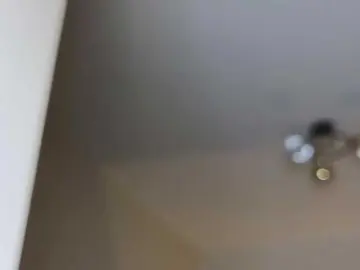 Bongacams Live Sex Cam of oooooopss