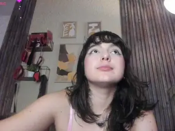 Bongacams Private Sex Chat of HairyValeri