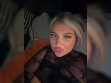 Bongacams Adult Video Chat of Kotofeyka1