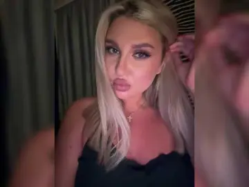 Bongacams Watch Live Sex Cams of Kotofeyka1