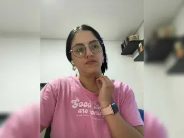 Bongacams Adult Webcam of EvanShell1