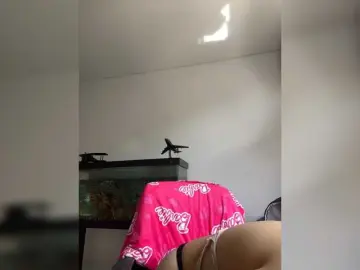 Bongacams Sex Cam of EvanShell1