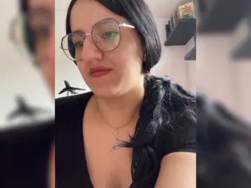 Bongacams Live Porn of EvanShell1