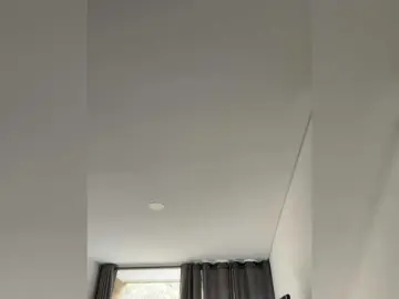 Bongacams Free Live Porn of EvanShell1