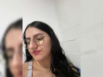 Bongacams Free Porn Cam of EvanShell1
