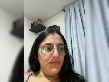 Bongacams Free Porn Cam of EvanShell1