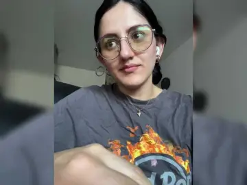 Bongacams Sex Cam of EvanShell1