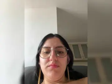 Bongacams Sex Chat of EvanShell1