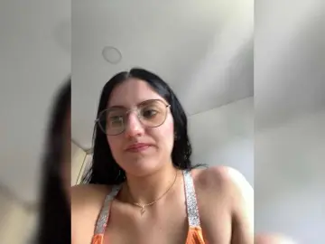 Bongacams Best live sex cam show of EvanShell1