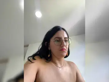 Bongacams Free Porn Cam of EvanShell1