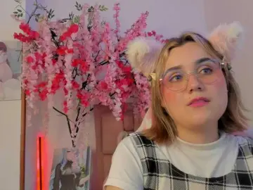 Bongacams Sex Cam of violet-evergarden2