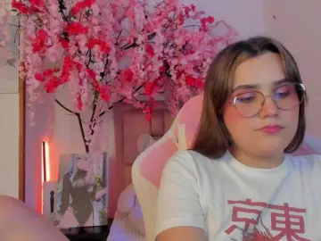 Bongacams Best live sex cam show of violet-evergarden2