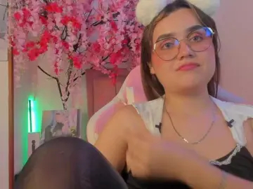 Bongacams Live Sex of violet-evergarden2