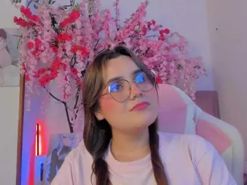 Bongacams Free Live Porn of violet-evergarden2