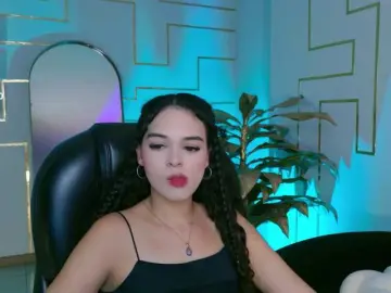 Bongacams Adult Video Chat of AprilRhodes