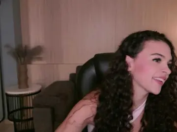 Bongacams Adult Webcam of AprilRhodes
