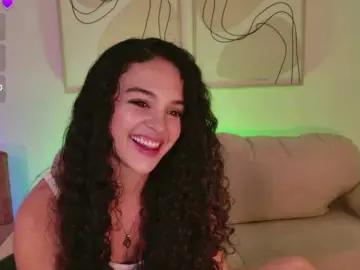 Bongacams Adult Webcam of AprilRhodes