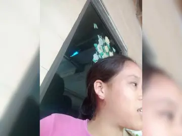 Bongacams Free Live Porn of Babynhi90