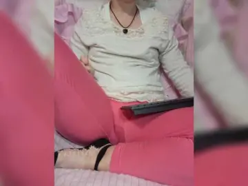 Bongacams Live Sex Cam of BusiNkab