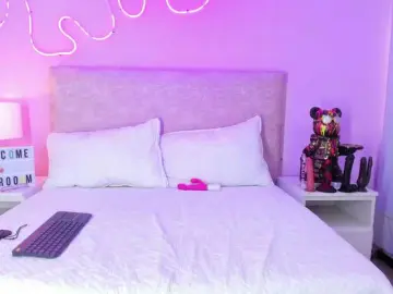 Bongacams Watch Live Sex Cams of EmmaRae149
