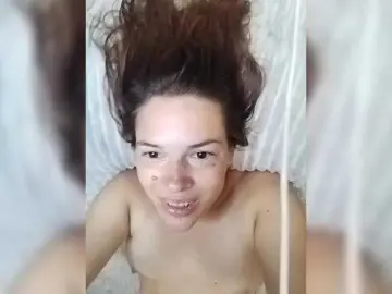 Bongacams Adult Webcams of Sofiesssa