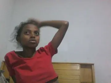 Bongacams Best live sex cam show of ChocoYummy
