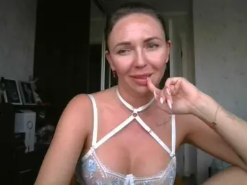 Bongacams Sex Cam of CuteFngelina