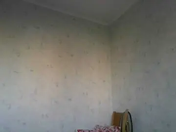 Bongacams Live Sex of CuteFngelina