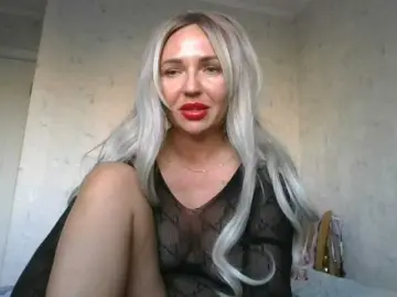 Bongacams Adult Webcams of CuteFngelina