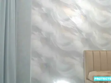 Bongacams Best Webcam of bbbweb