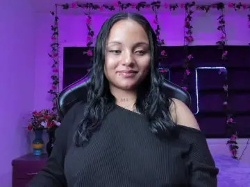 Bongacams Private Sex Chat of sweelanna