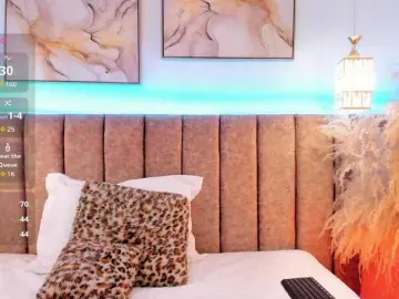 Bongacams Free Live Porn of Azzaa0