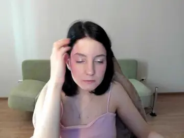 Bongacams Free Porn Cam of F1t-girl-number-0ne