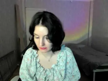 Bongacams Adult Webcam of F1t-girl-number-0ne