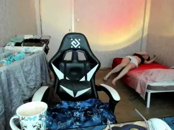 Bongacams Live Sex Cam of F1t-girl-number-0ne