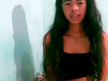 Bongacams Live Porn of Paris6