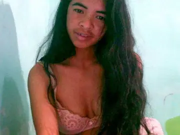 Bongacams Best live sex cam show of Paris6