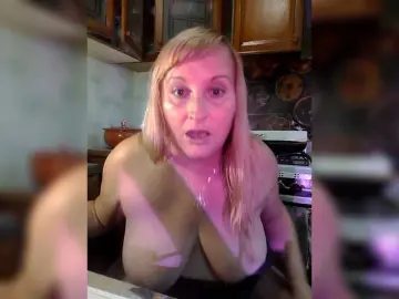 Bongacams Adult Webcams of XHelenaX99