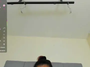 Bongacams Free Live Porn of kimberly-norris