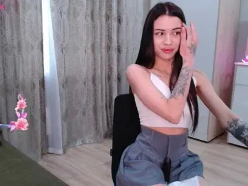 Bongacams Best live sex cam show of -dkny-
