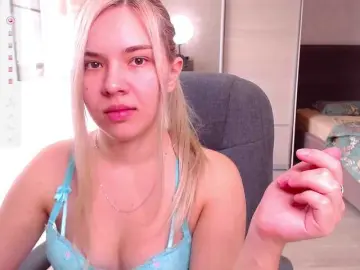 Bongacams Private Sex Chat of Lana--Nova