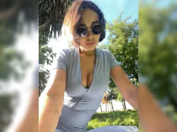 Bongacams Free Live Porn of Talilia