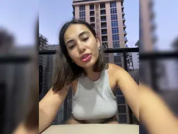 Bongacams Best live sex cam show of Talilia